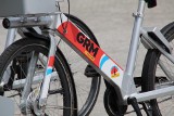 W Gliwicach nie będzie rowerów miejskich - oferty złożone w przetargu były zbyt wysokie. Miasto dołączy do systemu Roweru Metropolitalnego