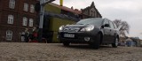 Test Nowin: jeździliśmy nowym subaru outback boxer Diesel