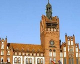 Słupsk ma 700 lat, a nie 745? Urząd Miejski chce, by miasto było młodsze, niż jest 