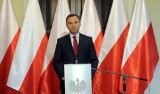 Pogrzeb Pawła Adamowicza - sobota 19.01.2019. Szczegóły uroczystości pochówku prezydenta Gdańska!