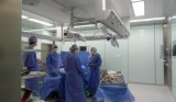 Śląscy lekarze żądają większych pieniędzy na ochronę zdrowia