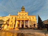 Takiego biura nie ma nigdzie indziej. Zajmie się sprawami młodzieży