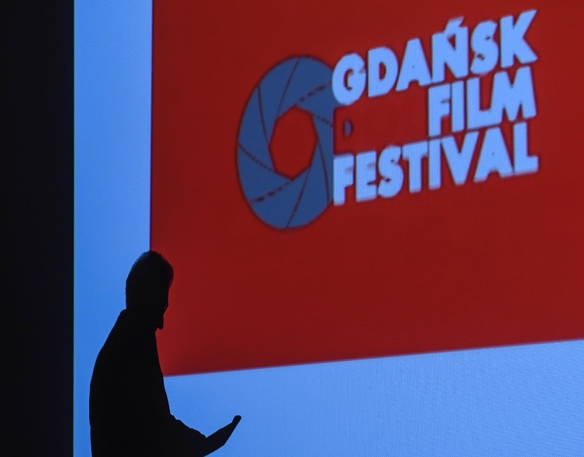 17. Gdański Doc Film Festival. Rozdano nagrody na gdańskim...