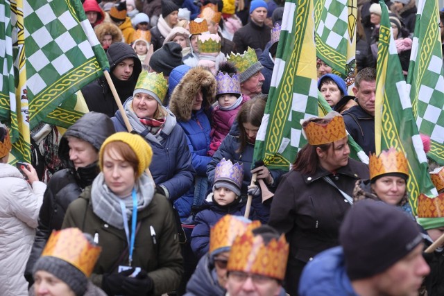 Święto Trzech Króli 2020. Co to za święto? Czy to dzień wolny od pracy? Tradycje, obyczaje i znaczenie