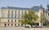 Opole dofinansuje Uniwersytet Opolski [wideo]