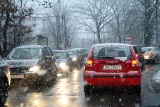 Podróż samochodem na święta. O tym trzeba pamiętać 