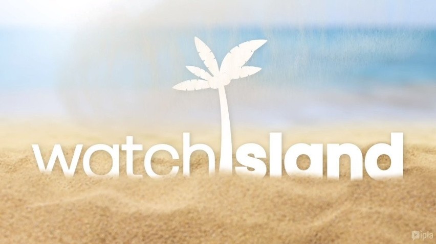 "Watch Island". Marietta i Franek z "Love Island. Wyspa Miłości" w nowym programie! Pierwszy odcinek już dostępny!