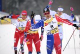 PŚ w biegach. Skistad i Jouve najlepsi w sprintach w Les Rousses, 27. Kamil Bury