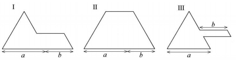 Egzamin gimnazjalny 2018 matematyka. Takie zadania mogą być na teście! 