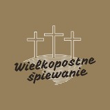 „Wielkopostne śpiewanie” u lubelskich Dominikanów