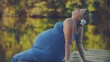 Nie jesteś dobrą matką, jeśli nie znasz tych przesądów? TOP 20 największych polskich dziwactw związanych z ciążą i macierzyństwem