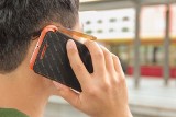 Kolejny telefon z pomocą psychologiczną dla osób, które nie radzą sobie z epidemią koronawirusa
