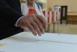 Wybory 2015: Jak dopisać się do spisu wyborców, skąd wziąć zaświadczenie o prawie do głosowania