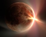 Dzisiaj Merkury "wejdzie" na Słońce - zobacz niezwykłe widowisko
