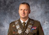 Bohater z Karbali płk Grzegorz Kaliciak: Nie ma dylematu czy się szczepić, tylko kiedy!