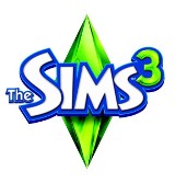 Rekordowa sprzedaż The Sims 3