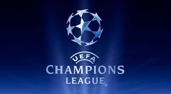 Real Madryt - Liverpool FC transmisja ONLINE. Streamy, TV - gdzie obejrzeć  mecz [4.11.2014] | Głos Szczeciński