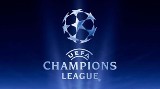 Real Madryt - Liverpool FC transmisja ONLINE. Streamy, TV - gdzie obejrzeć mecz [4.11.2014]