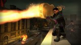 Saints Row IV: Gameplay z prezydentem (wideo)