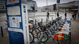 Wypożyczenie miejskiego roweru we Wrocławiu będzie droższe. Otwarcie sezonu 1 marca 2023 r.