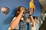 Czy VR może zastąpić nauczyciela? Technologia wirtualnej rzeczywistości w edukacji. Jak ją wykorzystać?
