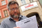 Szykuje się walka o stanowisko szefa NSZZ „Solidarność” w regionie toruńsko-włocławskim