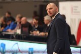 Artur Gronek (trener Startu Lublin): Zawodnicy pokazali kierunek, w którym chcemy iść