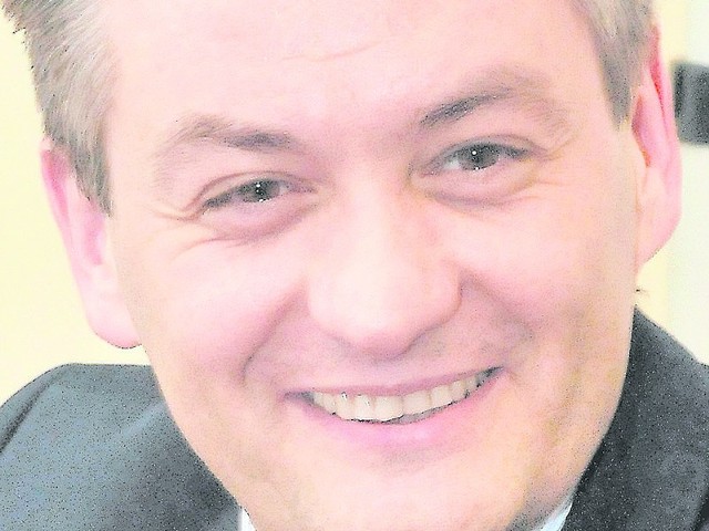 Znany w kraju polityk i prezydent sąsiedzkiego Słupska przyjechał w poniedziałek do Koszalina na zaproszenie Klubu Krytyki Politycznej.