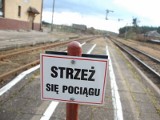Po tragedii kolejowej w Szczekocinach pasażerowie w naszego regionu nie panikują, podróżują pociągami