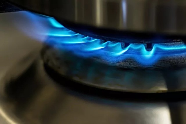 Na terenie części województwa odbędzie się akcja przewonienia gazu ziemnego.