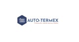 AUTO–TERMEX                                             