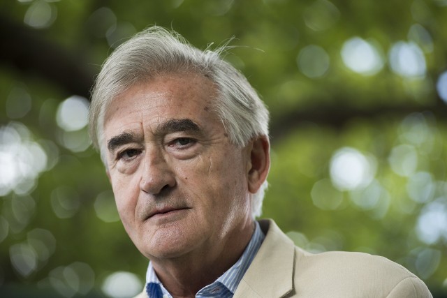 Antony Beevor