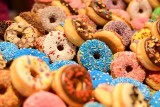 Podatek od cukru i zakaz reklamowania słodyczy częścią kampanii prozdrowotnej?