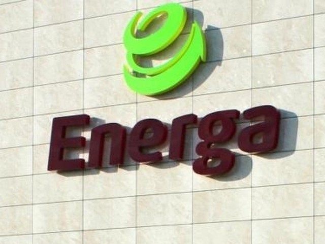 Energa poprawiła swoje wyniki finansoweW analizowanym okresie nakłady inwestycyjne grupy wyniosły 801 mln zł.
