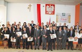 ARiMR obchodził jubileusz