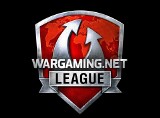 World of Tanks: Będzie profesjonalna liga E-sportowa