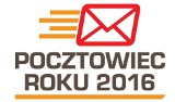 Pocztowiec Roku 2016: Jeszcze siedem dni można głosować