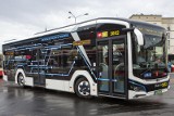 Elektryczne autobusy w Rybniku. Rozstrzyga się wielki przetarg na komunikację miejską 