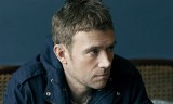 Damon Albarn w niedzielę zagra w Starej Gazowni