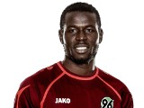 Liga niemiecka. Kolejny cios dla Hannoveru, Mame Diouf kontuzjowany. 