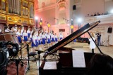 XXII Festiwal Sztuki Słowa Verba Sacra w Poznaniu: Sprawdź program wydarzeń