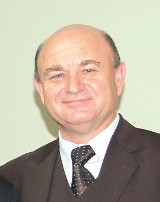 Ignacy Pogodziński