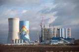 GE wyremontuje turbiny w Elektrowni Opole