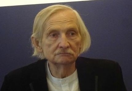 Arkadiusz Płoski