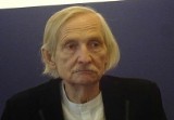 Nie żyje profesor Arkadiusz Płoski, prezydent Kielc w 1990 roku, naukowiec z Politechniki Świętokrzyskiej