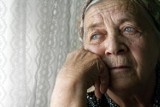 Nie mogą znaleźć budynku dla łodzian chorych na alzheimera