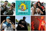 Juwenalia UMK 2017 [PROGRAM+ATRAKCJE]