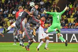 Besiktas - AS Monaco ONLINE. Gdzie oglądać w telewizji? TRANSMISJA TV NA ŻYWO