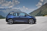 BMW i3 po liftingu. Jakie zmiany? 