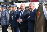 Jan Szwedo został nowym prezesem Huty Stalowa Wola